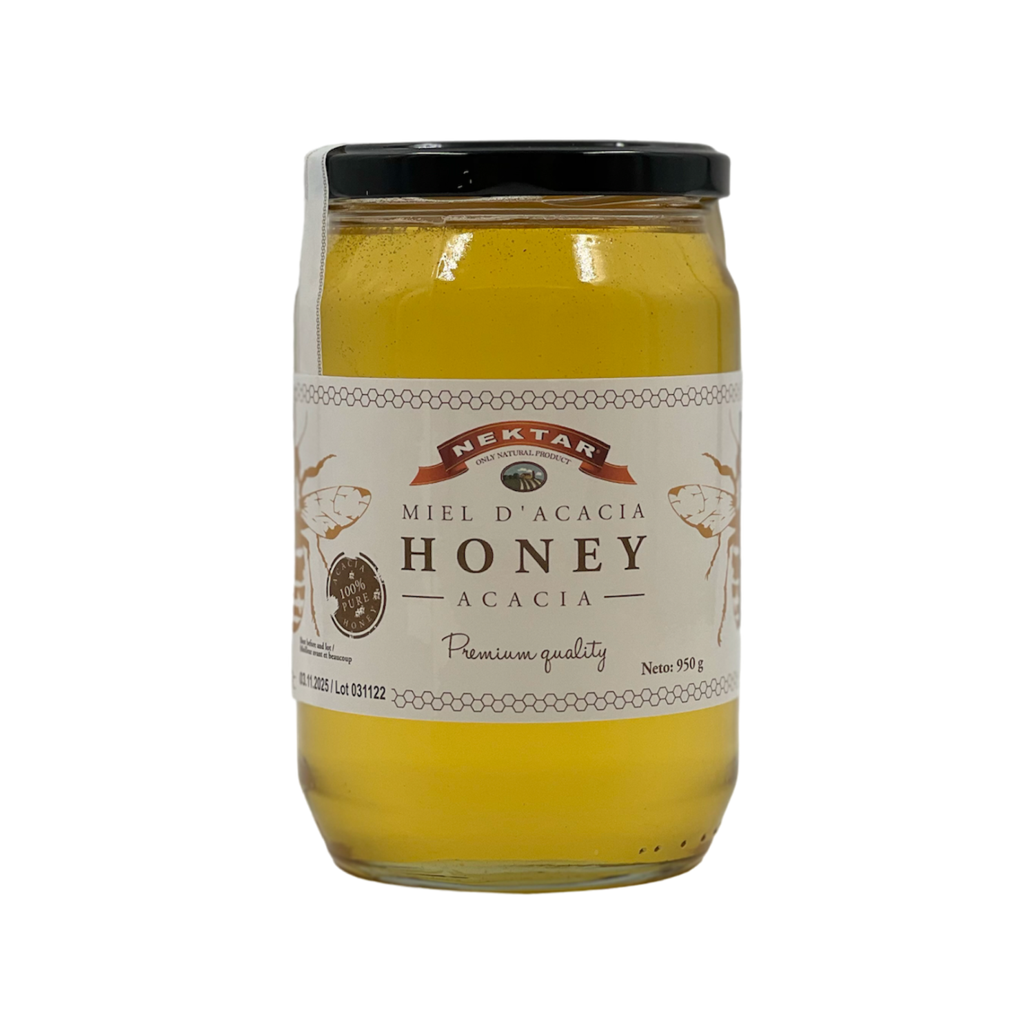 HONEYNEKTARACACIA950G12.png?v=