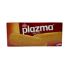 Bambi Plazma Biscuits