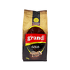 Grand Coffee Gold