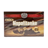 Kras Napolitanke Chocolate Covered