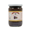 Nektar Plum Jam