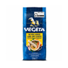 Podravka Vegeta No Msg