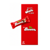 Stark Bananica Chocolate