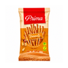 Stark Prima Pretzels Peanut Filled