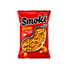 Stark Smoki Peanut