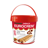 Swisslion Eurocrem Spread