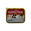 Swisslion Eurocrem Spread