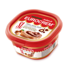 Swisslion Eurocrem Spread
