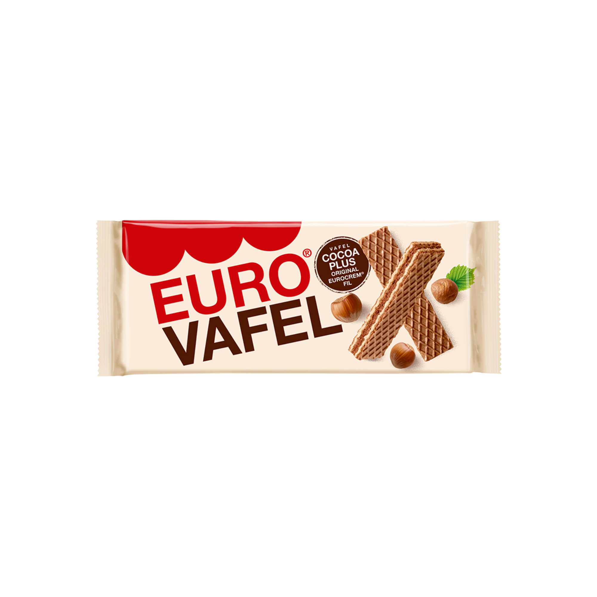 Swisslion Takovo Eurowaffle