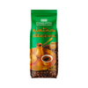 Vispak Zlatna Džezva Coffee