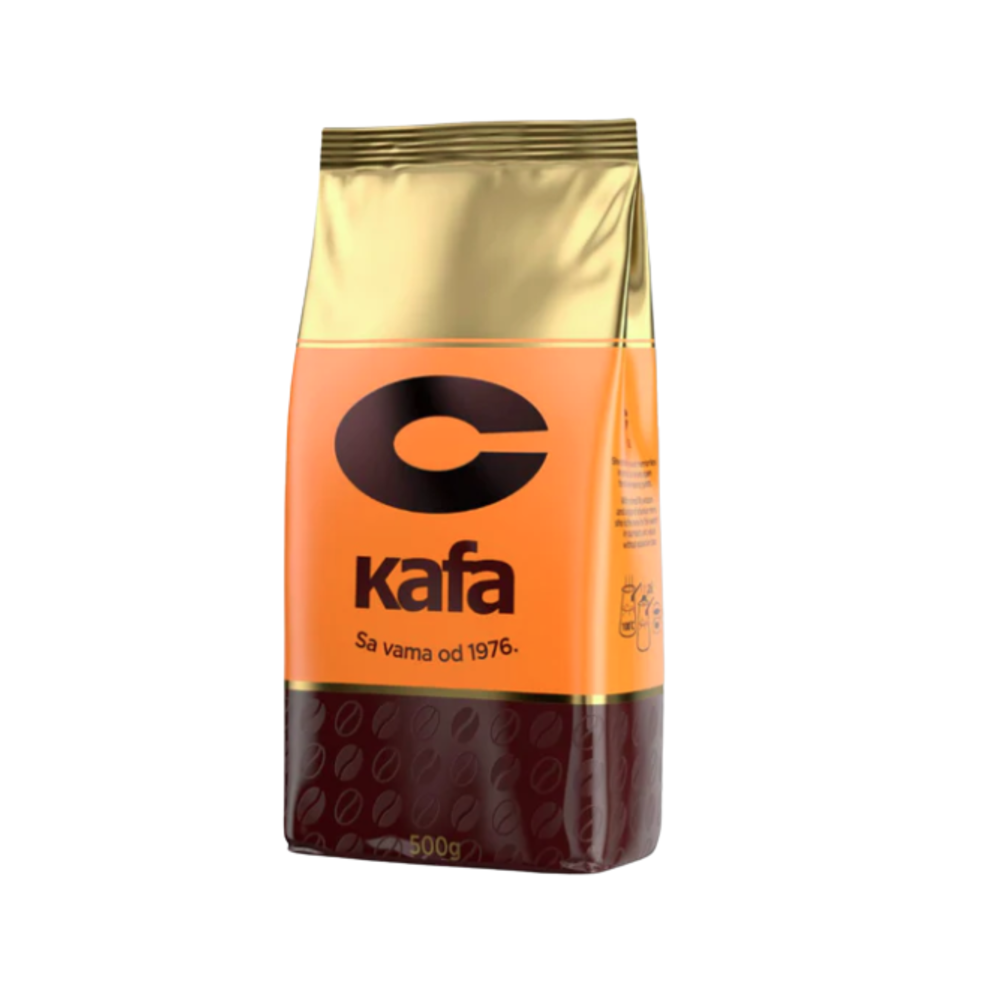C Coffee