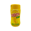 Cedevita Lemon