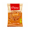 Stark Prima Pretzels Peanut Filled