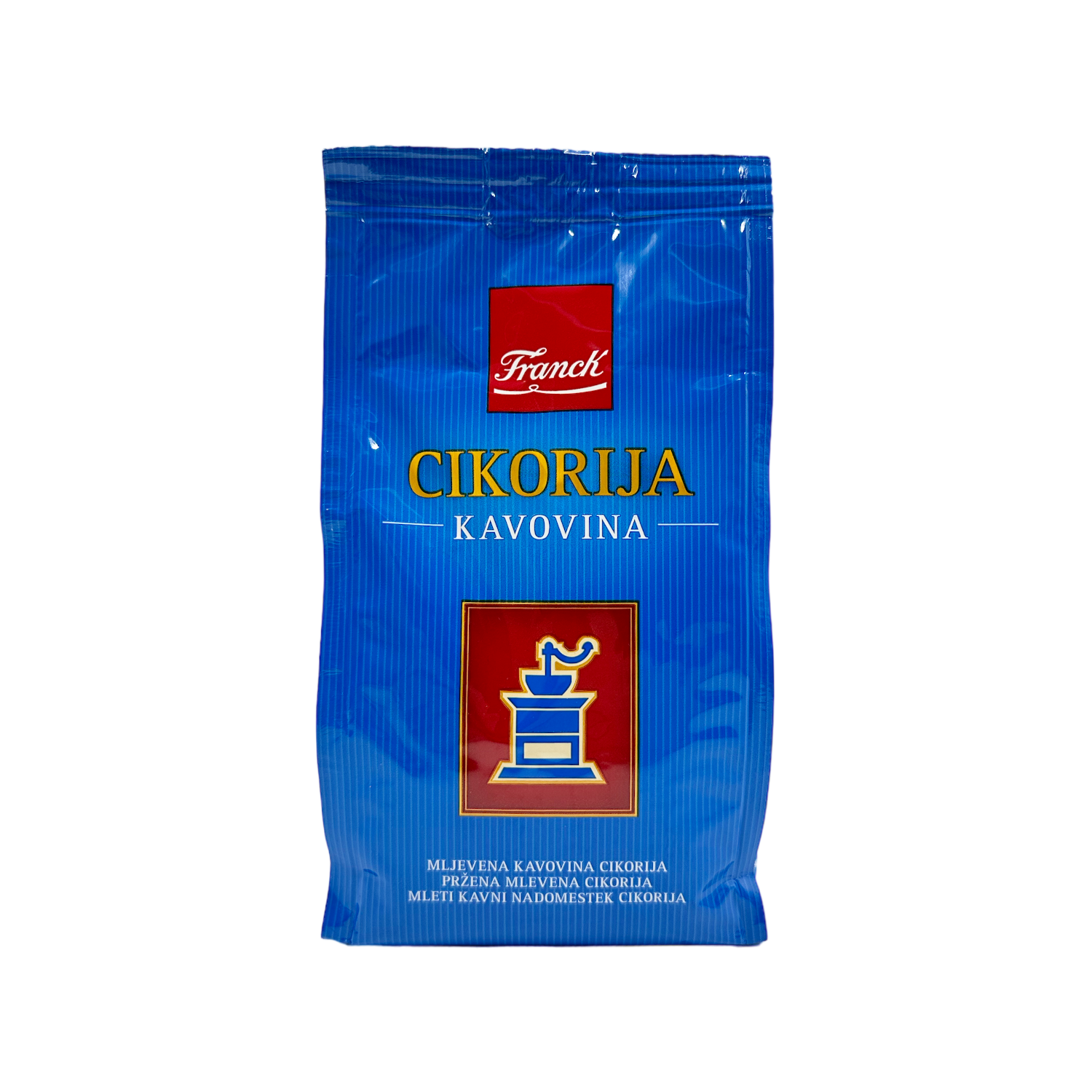 Franck Cikorija Coffee