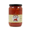 Nektar Pickled Red Pepper