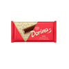 Kras Dorina Chocolate with Rice