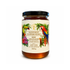 Rainforest Flowers Honey