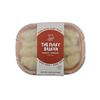 Pita w/ Cheese