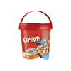 Cipiripi Classic Spread
