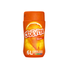Cedevita Orange