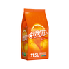 Cedevita Orange