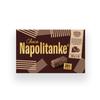 Kras Napolitanke Chocolate Covered