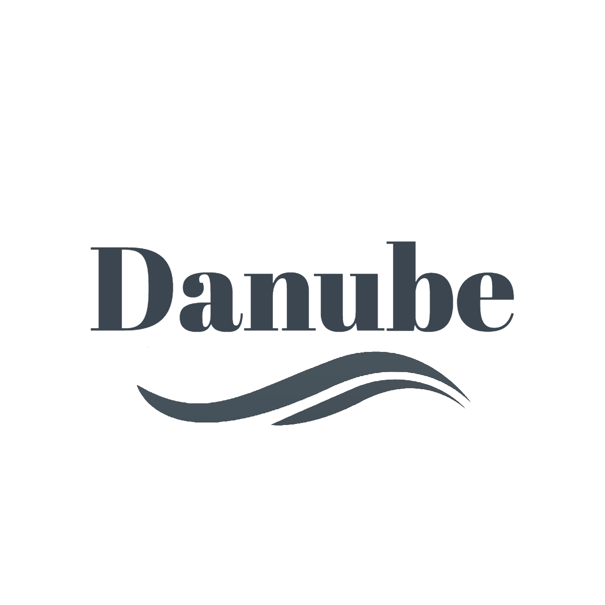 Danube Online Inc