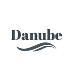 Danube Online Inc