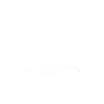 Danube Online Inc