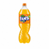 Fanta Orange