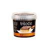 Interpak Tres Lesches Caramel Topping