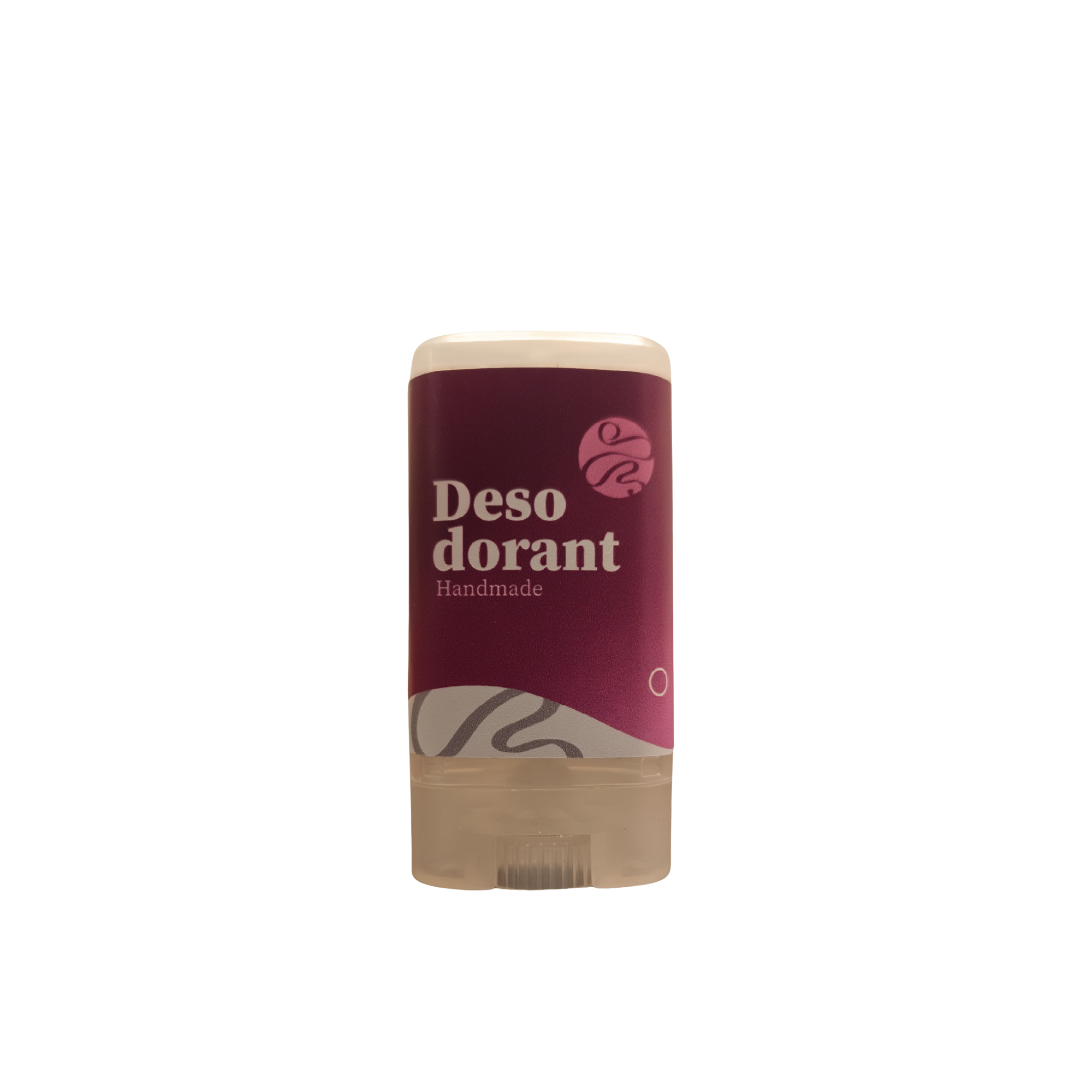 Deodorant