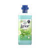 Lenor Fresh Meadow Green Softener