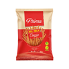 Stark Prima Salted Pretzels