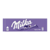 Milka Alpine Milk
