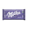 Milka Alpine Milk