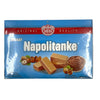 Kras Napolitanke Nougat