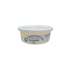 Kajmak - Cheese Spread