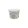 Kajmak - Cheese Spread