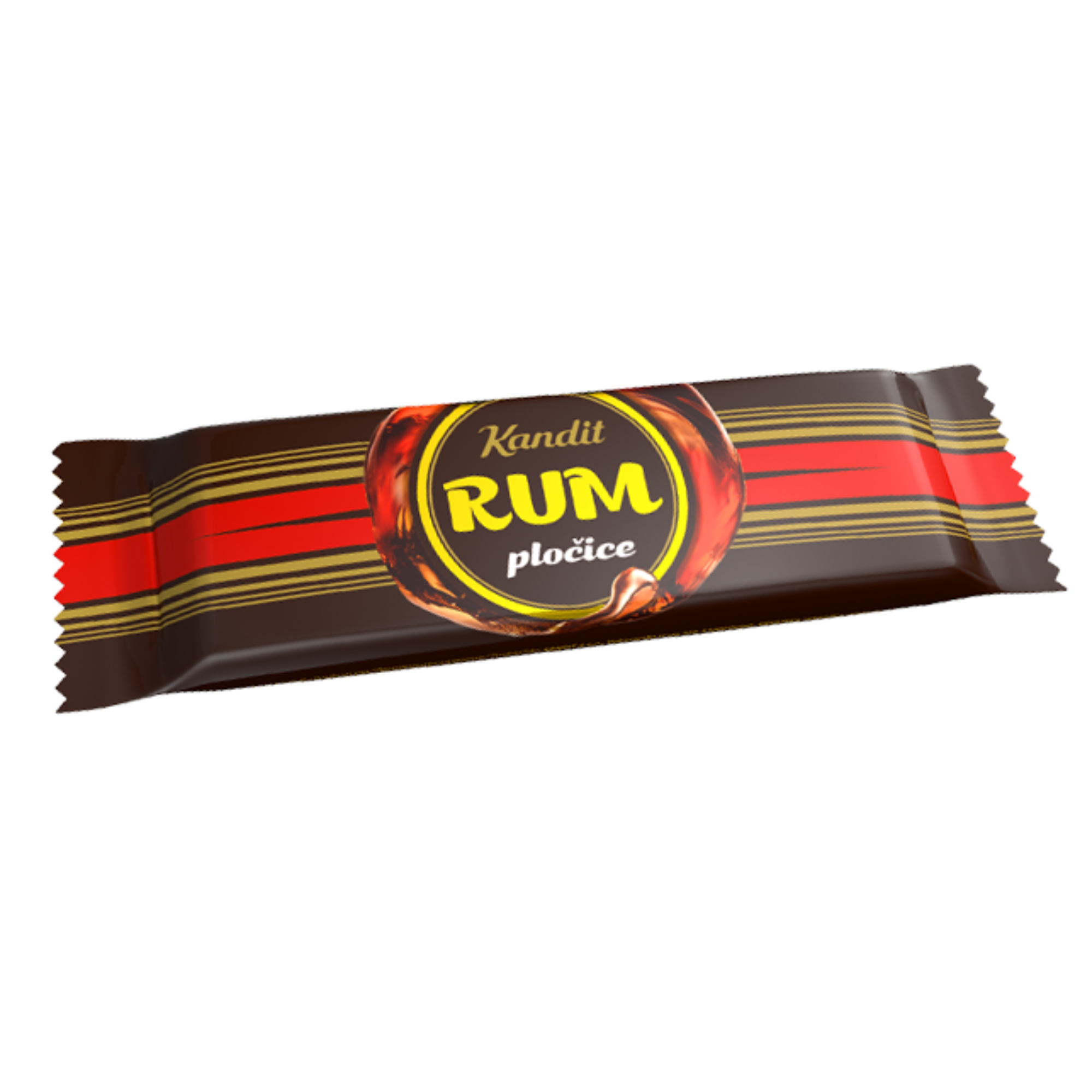Kandit Rum Bar