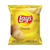 Lay's Chips Classic