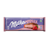 Milka Strawberry