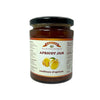 Nektar Apricot Jam