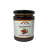 Nektar Rosehip Jam