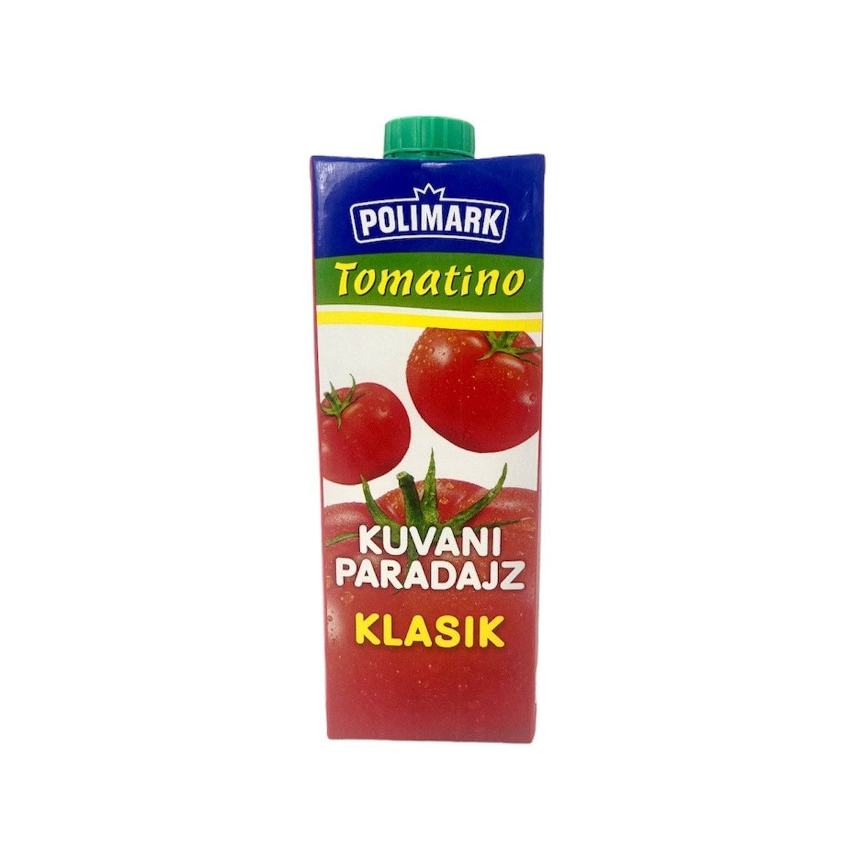 Polimark Tomatino Classic