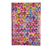 Sticker for eggs 1 Sheet (100psc)