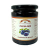 Nektar Plum Jam