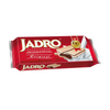 Kras Jadro Napolitanke Original