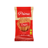 Stark Prima Salted Pretzels