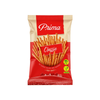 Stark Prima Salted Pretzels